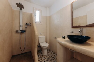 medusa_resort_suites_naxos_deluxe_double_rooms_sea_view (1)