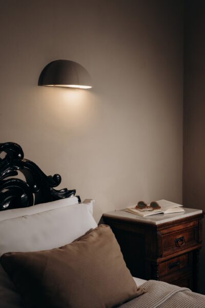 medusa_resort_suites_naxos_deluxe_double_rooms_sea_view (3)