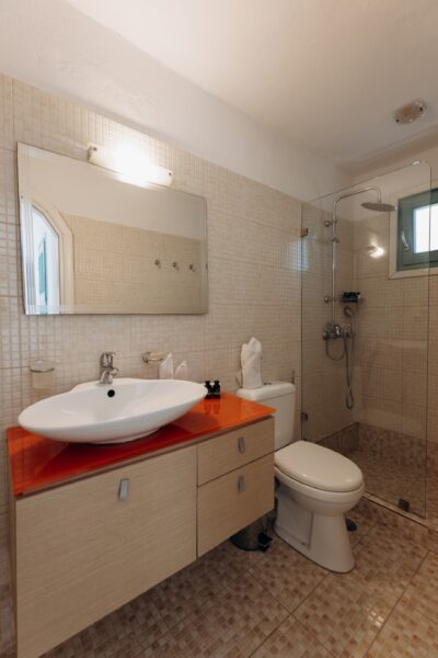 medusa_resort_suites_naxos_deluxe_double_rooms_sea_view (4)