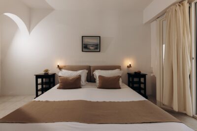 medusa_resort_suites_naxos_deluxe_double_rooms_sea_view (6)