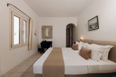 medusa_resort_suites_naxos_deluxe_double_rooms_sea_view (7)
