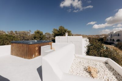 medusa_resort_suites_naxos_executive_suite (1)