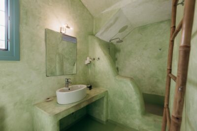 medusa_resort_suites_naxos_executive_suite (12)