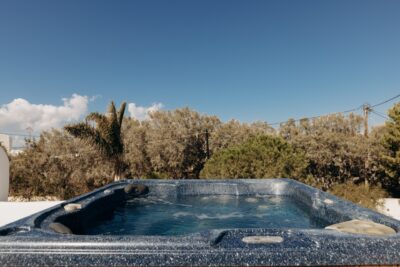 medusa_resort_suites_naxos_executive_suite (13)