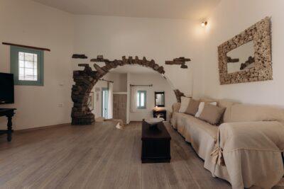medusa_resort_suites_naxos_executive_suite (3)