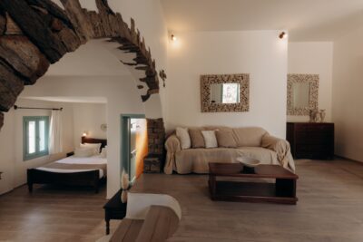 medusa_resort_suites_naxos_executive_suite (4)