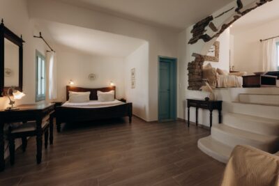 medusa_resort_suites_naxos_executive_suite (5)