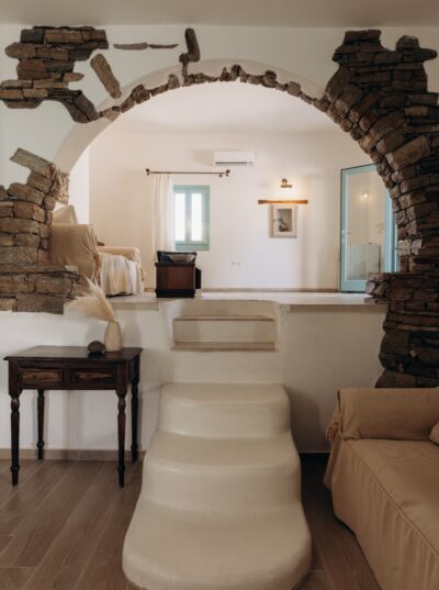 medusa_resort_suites_naxos_executive_suite (6)