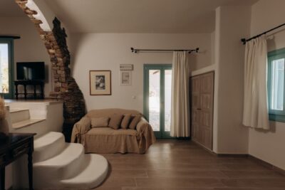 medusa_resort_suites_naxos_executive_suite (7)