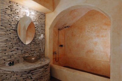medusa_resort_suites_naxos_executive_suite (8)