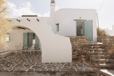 medusa_resort_suites_naxos_executive_suite (9)