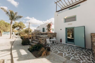 medusa_resort_suites_naxos_junior_suite (1)