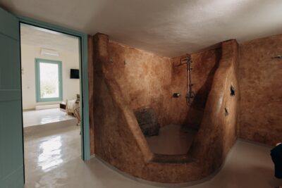 medusa_resort_suites_naxos_junior_suite (10)