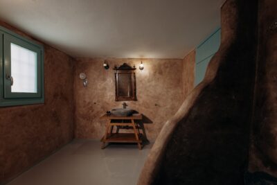 medusa_resort_suites_naxos_junior_suite (11)