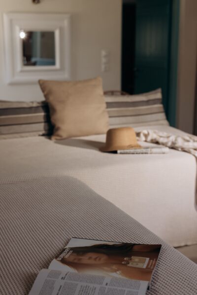 medusa_resort_suites_naxos_junior_suite (12)