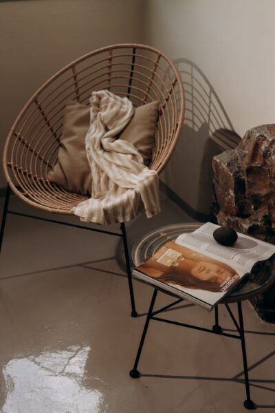 medusa_resort_suites_naxos_junior_suite (13)