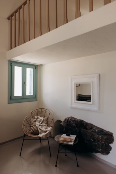 medusa_resort_suites_naxos_junior_suite (14)