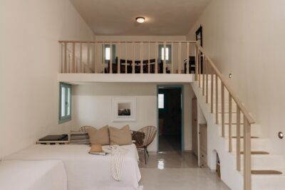 medusa_resort_suites_naxos_junior_suite (2)