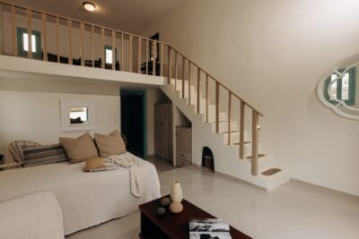 medusa_resort_suites_naxos_junior_suite (3)