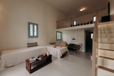 medusa_resort_suites_naxos_junior_suite (5)