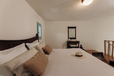 medusa_resort_suites_naxos_junior_suite (8)