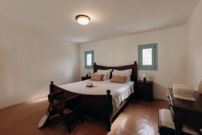 medusa_resort_suites_naxos_junior_suite (9)