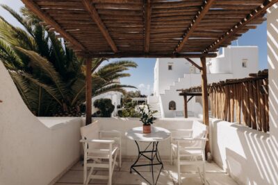medusa_resort_suites_naxos_standard_double_rooms (1)