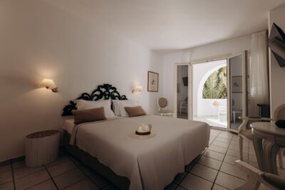 medusa_resort_suites_naxos_standard_double_rooms (2)
