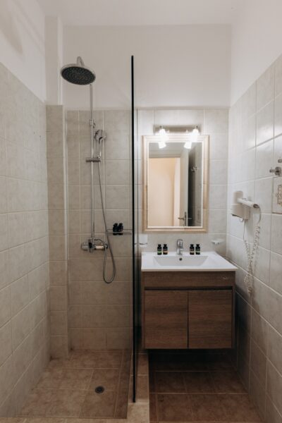 medusa_resort_suites_naxos_standard_double_rooms (3)