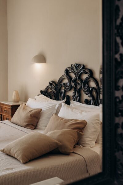 medusa_resort_suites_naxos_standard_double_rooms (4)