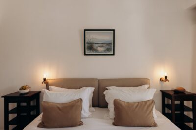 medusa_resort_suites_naxos_standard_double_rooms (5)