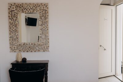 medusa_resort_suites_naxos_standard_double_rooms (7)