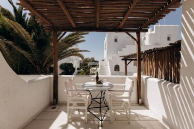 medusa_resort_suites_naxos_standard_double_rooms (8)