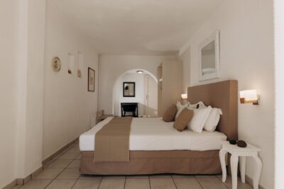 medusa_resort_suites_naxos_standard_double_rooms (9)