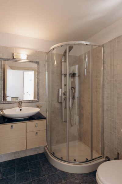 medusa_resort_suites_naxos_triple_rooms (10)