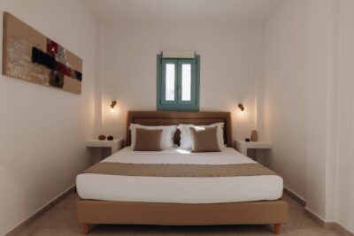 medusa_resort_suites_naxos_triple_rooms (2)