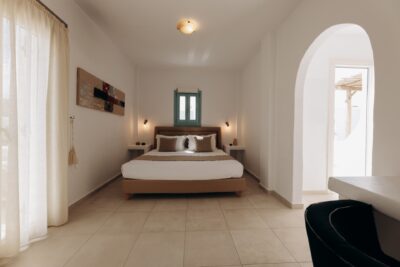 medusa_resort_suites_naxos_triple_rooms (4)