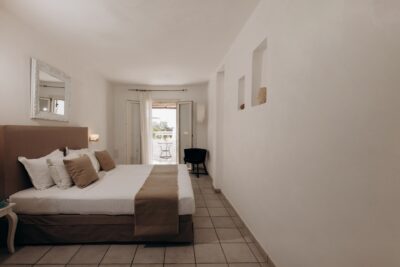 medusa_resort_suites_naxos_triple_rooms (6)