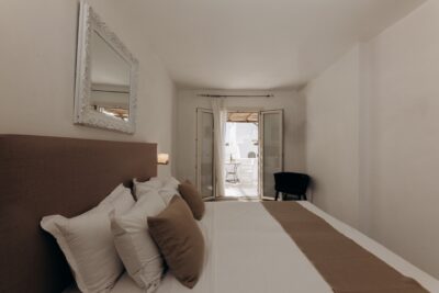 medusa_resort_suites_naxos_triple_rooms (7)