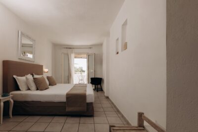 medusa_resort_suites_naxos_triple_rooms (8)