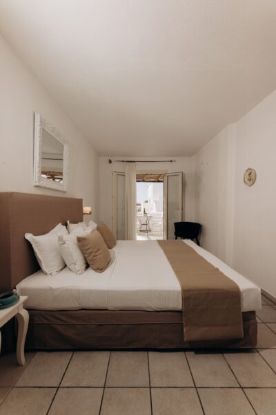 medusa_resort_suites_naxos_triple_rooms (9)