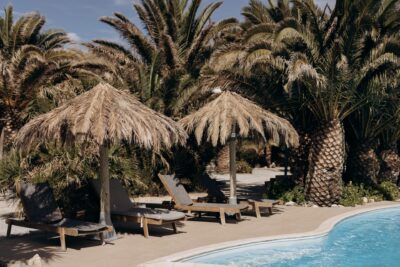 medusa_resort_luxury_suites_naxos (10)