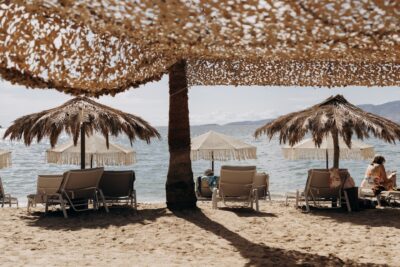 medusa_resort_luxury_suites_naxos (11)