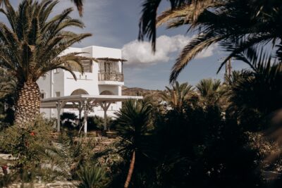 medusa_resort_luxury_suites_naxos (12)