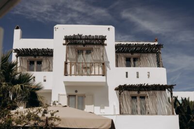 medusa_resort_luxury_suites_naxos (13)