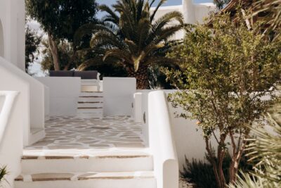 medusa_resort_luxury_suites_naxos (14)