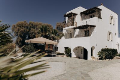 medusa_resort_luxury_suites_naxos (15)