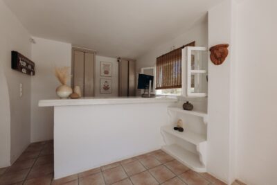 medusa_resort_luxury_suites_naxos (16)