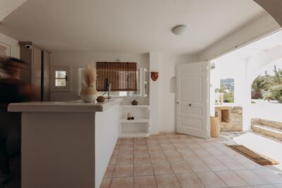 medusa_resort_luxury_suites_naxos (18)