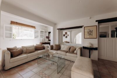 medusa_resort_luxury_suites_naxos (19)